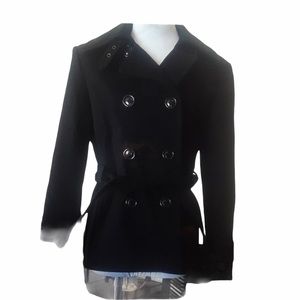 Giacca lady's jacket size Medium